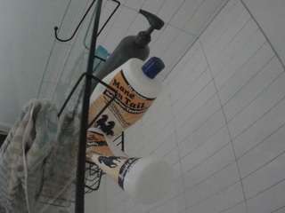 voyeurcam hazelgrace 01